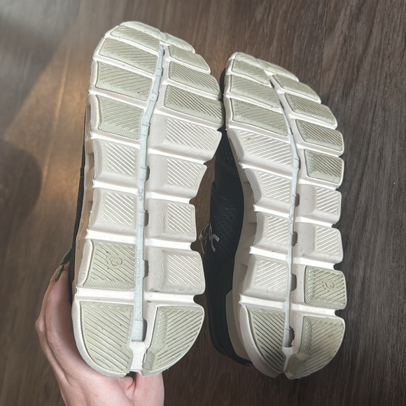 ON sneakers women’s - Picture 6 of 6